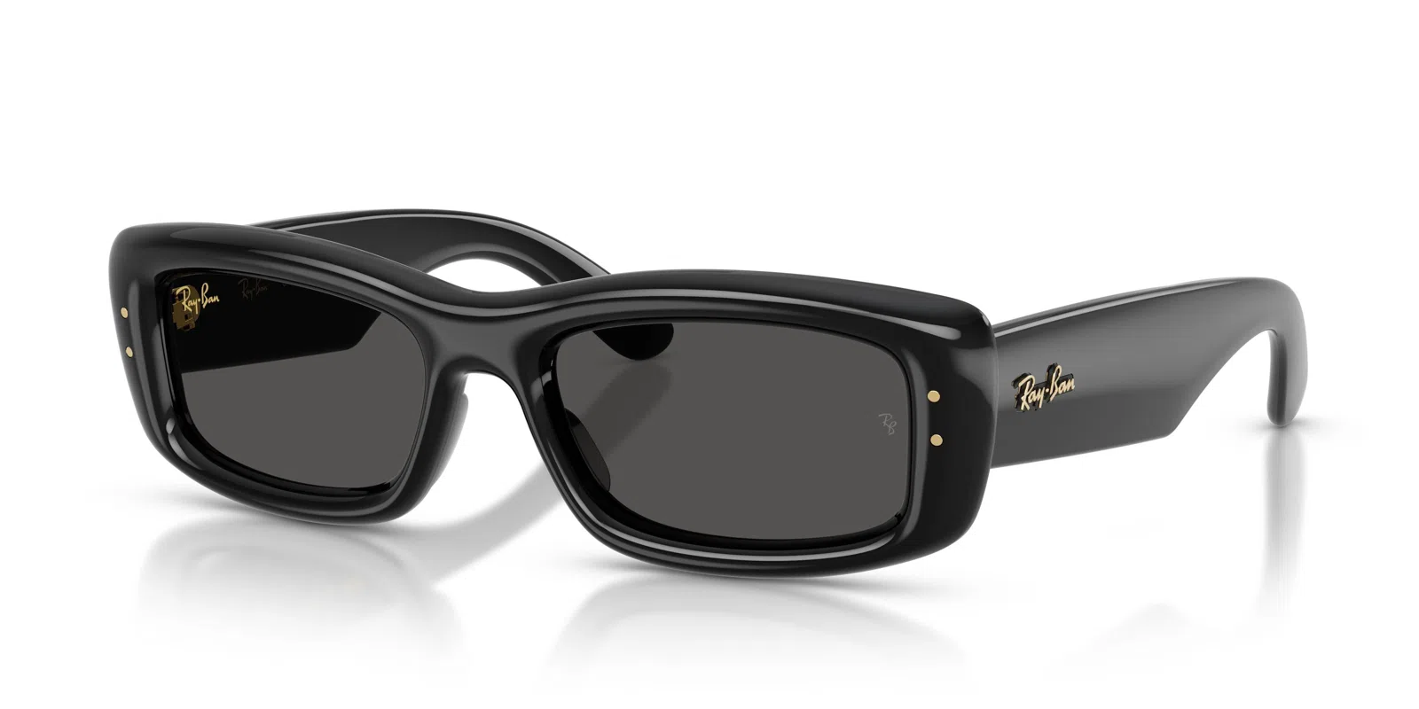 Ray-Ban 4944 Sunglasses - view 7